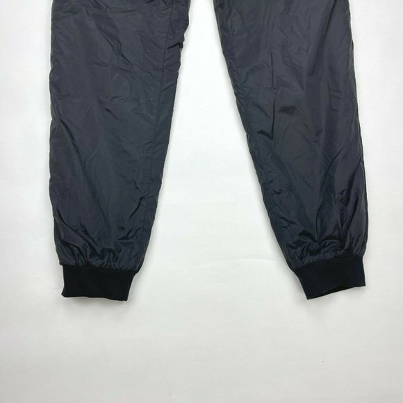 True Religion Lined Sweatpants Elastic‎ Waist - Picture 3 of 12